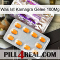 What Is Kamagra Jelly 100Mg new12